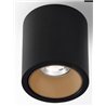 Delta Light R HE Ceiling lamp