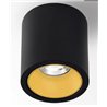 Delta Light R HE Plafonnier