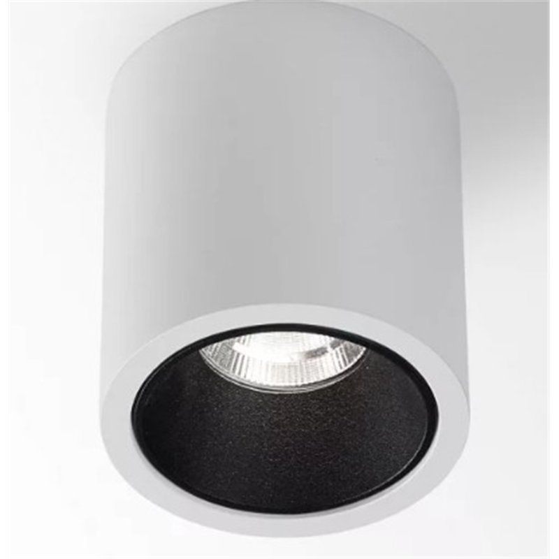 Delta Light R HE Ceiling lamp