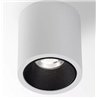 Delta Light R HE Ceiling lamp