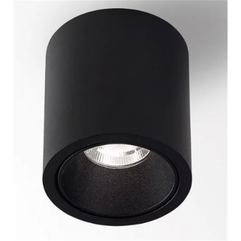 Delta Light R HE Ceiling lamp