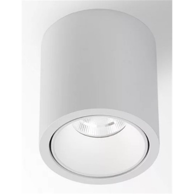 Delta Light R HE Ceiling lamp