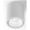 Delta Light R HE Ceiling lamp
