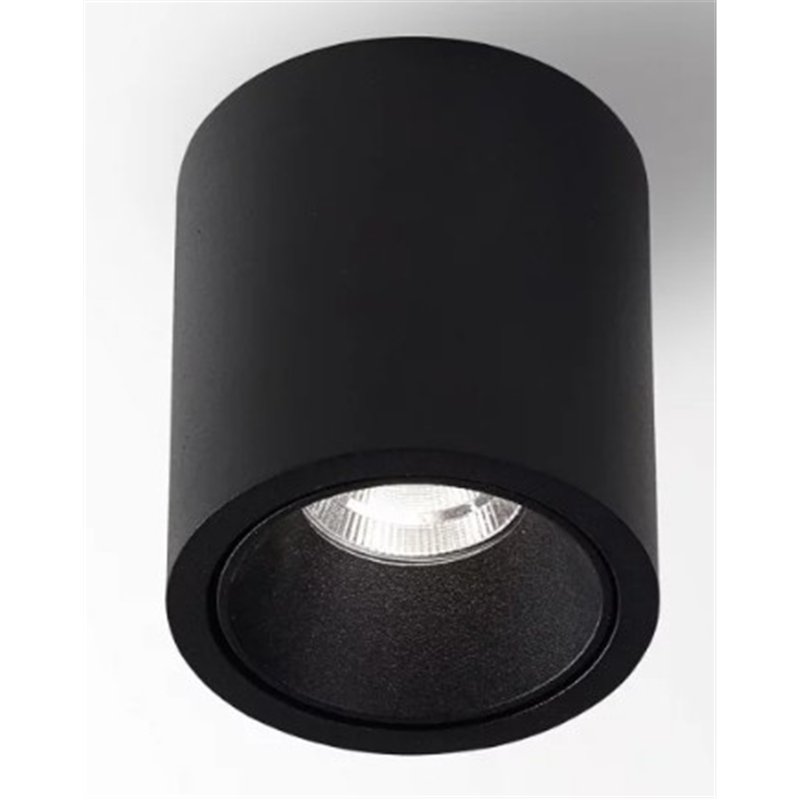 Delta Light R HE Plafonnier