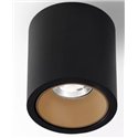 Delta Light R HE Plafondlamp