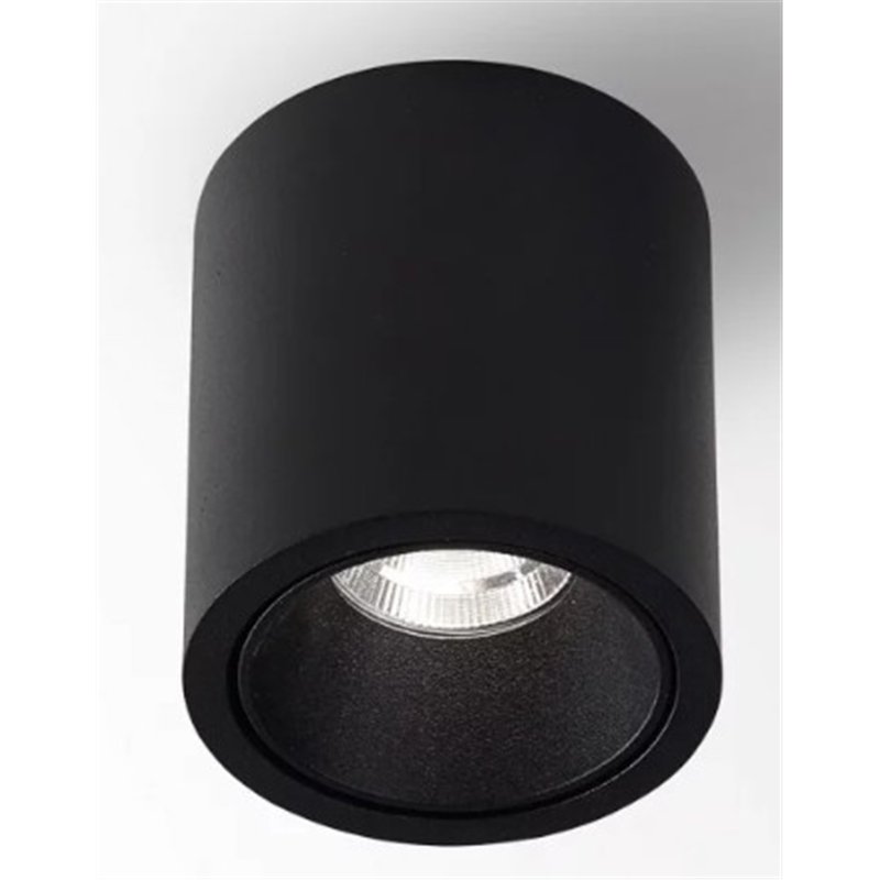 Delta Light R HE Plafonnier