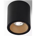 Delta Light R HE Plafondlamp