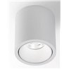Delta Light R HE Ceiling lamp