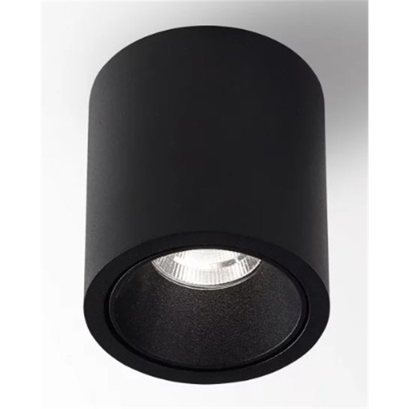 Delta Light R HE Ceiling lamp