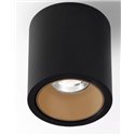 Delta Light R HE Plafondlamp