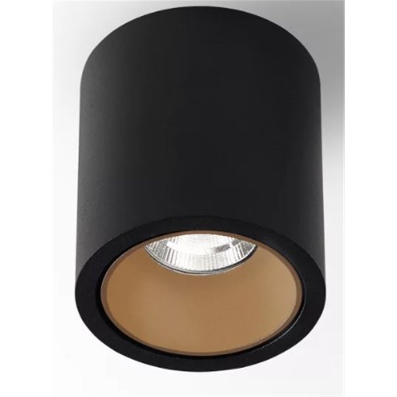 Delta Light R HE Ceiling lamp