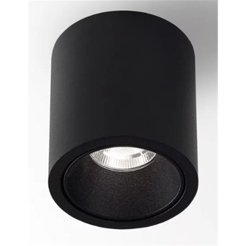 Delta Light R HE Ceiling lamp