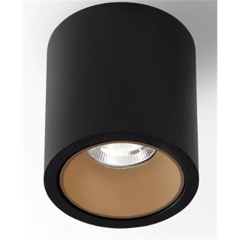 Delta Light R HE Ceiling lamp