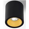 Delta Light R HE Ceiling lamp