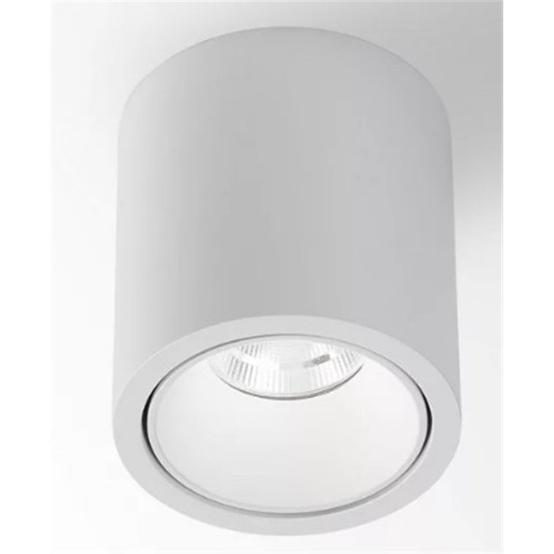 Delta Light R HE Plafonnier