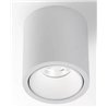 Delta Light R HE Ceiling lamp