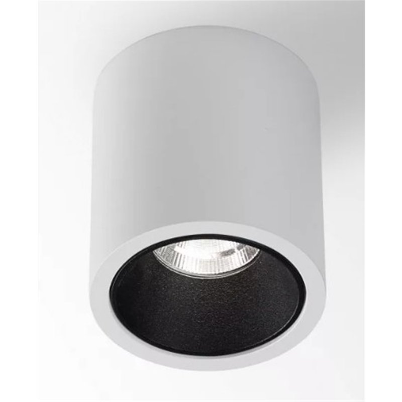Delta Light R HE Plafondlamp