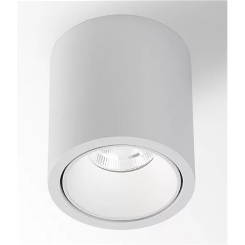 Delta Light R HE Ceiling lamp