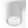 Delta Light R HE Ceiling lamp