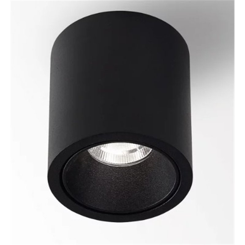 Delta Light R HE Ceiling lamp