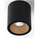 Delta Light R HE Plafondlamp