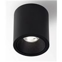 Delta Light R HE Plafondlamp