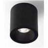 Delta Light R HE Ceiling lamp