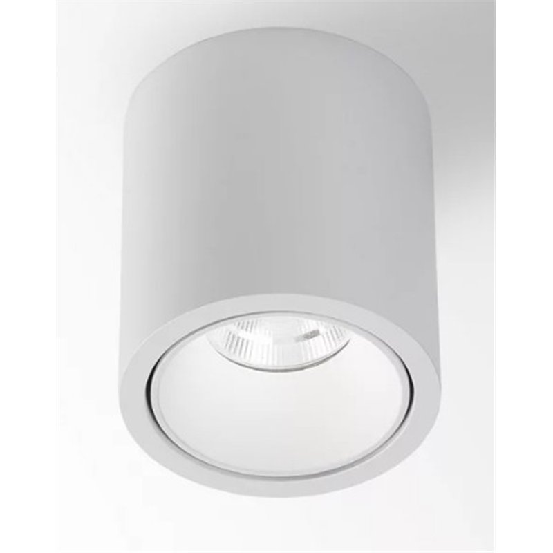 Delta Light R HE Plafondlamp