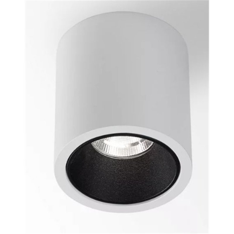 Delta Light R HE Plafonnier