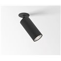 Delta Light SPY 52 CLIP HE Plafondlamp