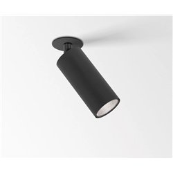 Delta Light SPY 52 CLIP HE Ceiling lamp