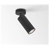 Delta Light SPY 52 ON HE Plafonnier