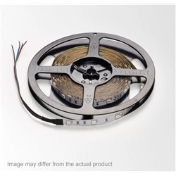 Delta Light LEDFLEX IN RGB/TW 5m