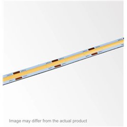 Delta Light LEDFLEX IN CL 5m