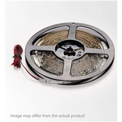 Delta Light LEDFLEX IN HE