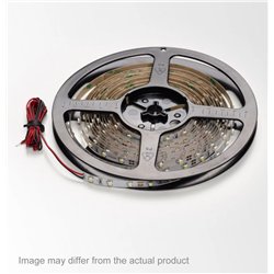 Delta Light LEDFLEX IN HE FP