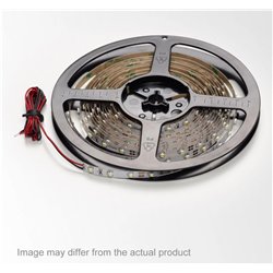 Delta Light LEDFLEX IN HE MP 5m