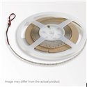 Delta Light LEDFLEX IN HE SMALL