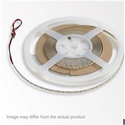 Delta Light LEDFLEX IN HE SMALL