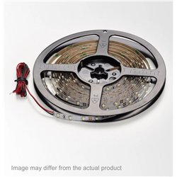 Delta Light LEDFLEX IN HR FP