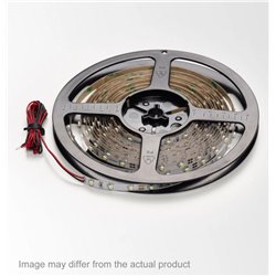 Delta Light LEDFLEX IN HR MP