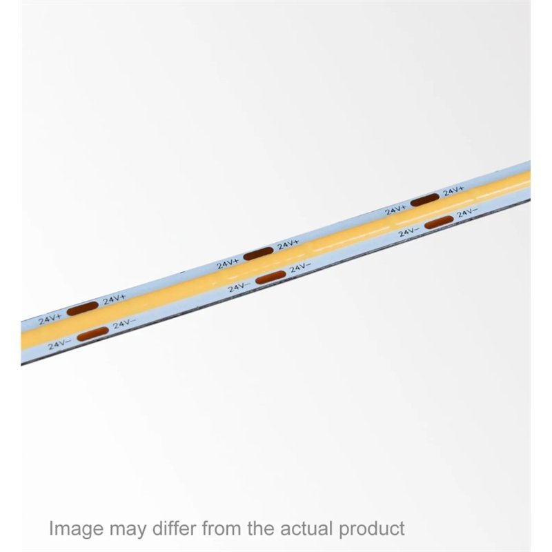 Delta Light LEDFLEX OUT CL 5m