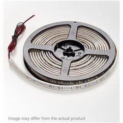 Delta Light LEDFLEX OUT HE