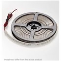 Delta Light LEDFLEX OUT HE 5m