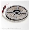 Delta Light LEDFLEX OUT HE MP 3m
