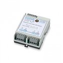 Delta Light WIRELESS CONTROL RGB