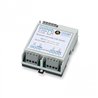 Delta Light WIRELESS CONTROL RGB