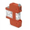 Delta Light AC SURGE PROTECTOR 230-240V DIN