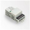 Delta Light PRESENCE DETECTION HF SENSOR