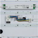 Delta Light PRESENCE DETECTION HF SENSOR